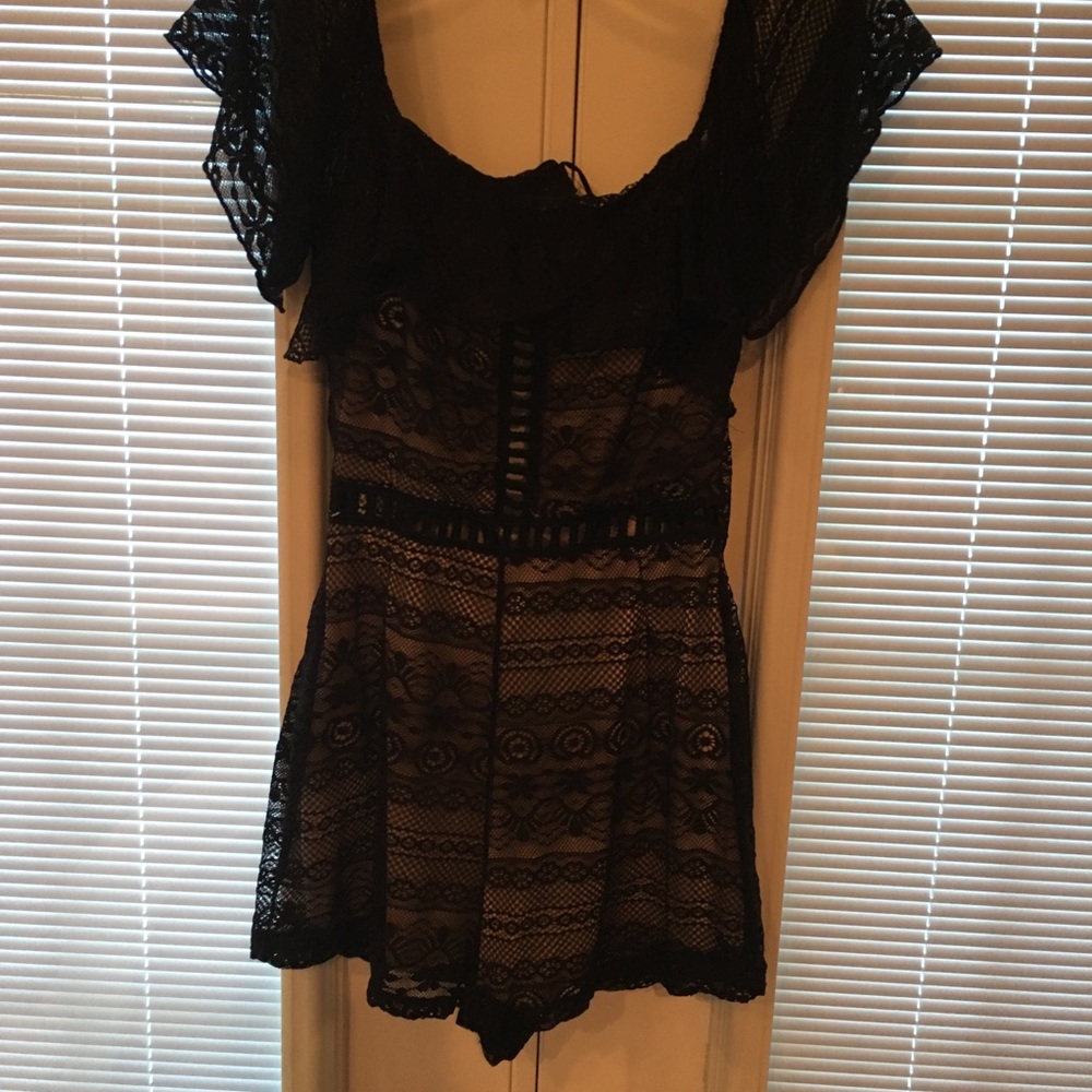 Women Dress